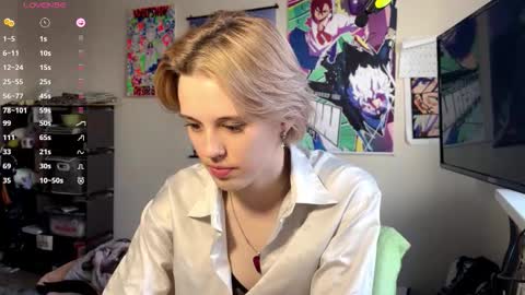 Call me Carol online show from 03-19-26, 10:30