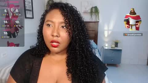 Snapshot of caroldelatorre chatting on 05-22-26, 11:10 Carol de la torre online show from 05-22-26, 11:10