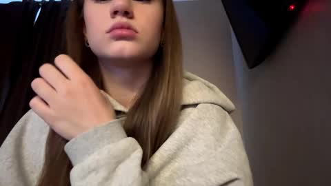 Lisa online show from 01-07-26, 08:39