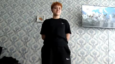 Mary online show from 04-09-26, 07:36