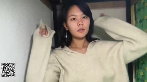 Kim online show from 11-18-25, 01:15