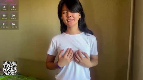 Kim online show from 11-30-25, 08:18