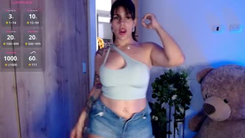 Carol online show from 12-17-24, 06:42