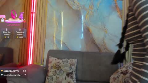 Snapshot of carolina23_pm chatting on 03-18-26, 12:58 carolina23_pm online show from 03-18-26, 12:58