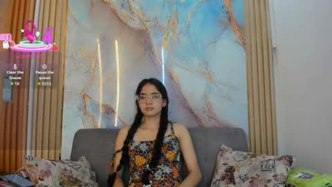 Snapshot of carolina23_pm chatting on 03-20-26, 12:59 carolina23_pm online show from 03-20-26, 12:59