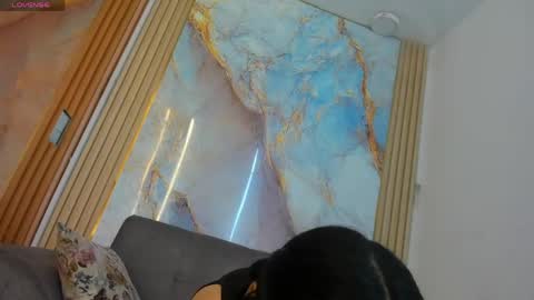 Snapshot of carolina23_pm chatting on 03-23-26, 08:46 carolina23_pm online show from 03-23-26, 08:46