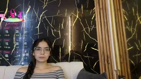 carolina23_pm online show from 04-23-26, 12:34