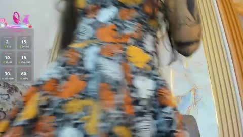 carolina23_pm online show from 05-10-26, 01:00