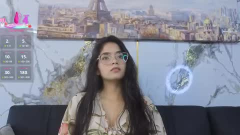 carolina23_pm online show from 05-11-26, 11:02