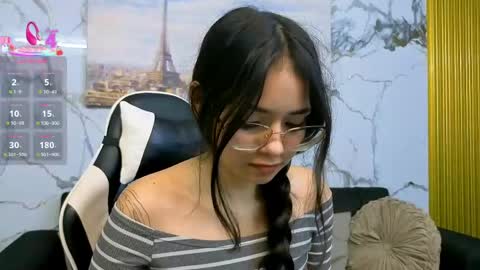 carolina23_pm online show from 05-21-26, 12:17
