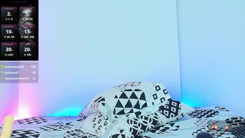 carolina baire online show from 01-31-26, 07:23