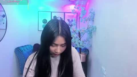 CAROLINA.  online show from 06-13-26, 12:47