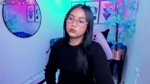 CAROLINA.  online show from 06-19-26, 12:48