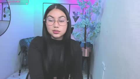CAROLINA.  online show from 06-20-26, 01:25