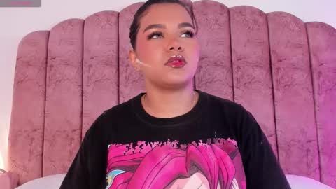 carolina_evannss online show from 03-02-26, 03:52