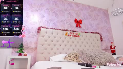 Snapshot of carolina_evanss chatting on 12-17-24, 07:07 carolina evanss online show from 12-17-24, 07:07
