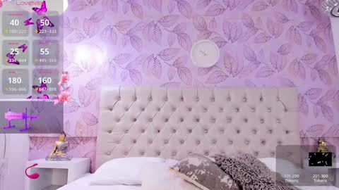 Snapshot of carolina_evanss chatting on 01-11-25, 03:44 carolina evanss online show from 01-11-25, 03:44
