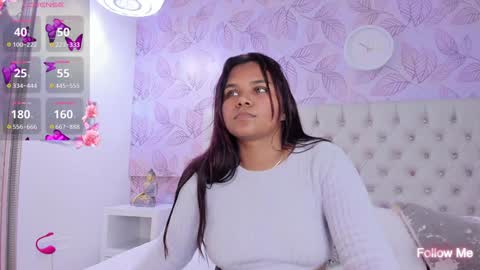 Snapshot of carolina_evanss chatting on 01-17-25, 03:34 carolina evanss online show from 01-17-25, 03:34