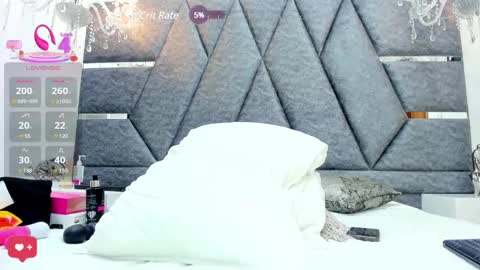 Snapshot of carolina_evanss chatting on 02-27-25, 07:01 carolina evanss online show from 02-27-25, 07:01
