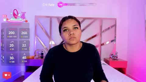 Snapshot of carolina_evanss chatting on 03-02-25, 03:56 carolina evanss online show from 03-02-25, 03:56
