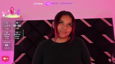 Snapshot of carolina_evanss chatting on 03-04-25, 03:33 carolina evanss online show from 03-04-25, 03:33