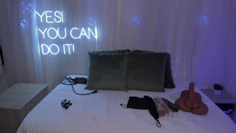 carolina_gaita online show from 02-04-25, 11:38