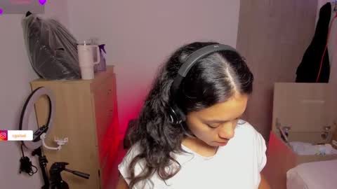 carolina_gaita online show from 02-15-25, 11:28