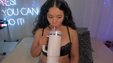 carolina_gaita online show from 02-19-25, 02:01