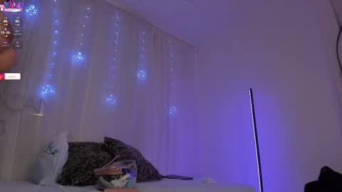 carolina_gaita online show from 02-20-25, 05:18