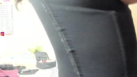 carolina_gaita online show from 02-01-26, 11:09