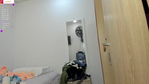 carolina_gaita online show from 04-28-26, 11:04