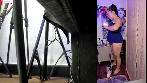 carolina_gaita online show from 07-05-26, 12:56