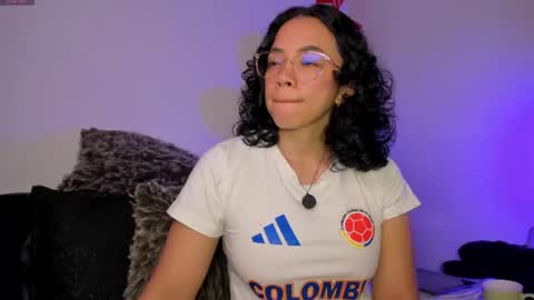 carolina_gaita online show from 07-07-26, 12:31