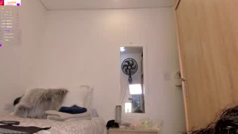 carolina_gaita online show from 08-06-26, 12:51