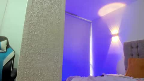 Carolina online show from 10-05-25, 12:14