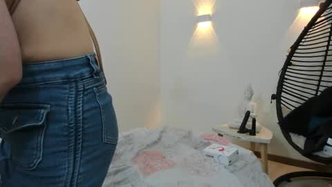 Carolina online show from 11-09-25, 12:25