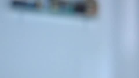 Snapshot of carolina_ml chatting on 09-11-25, 04:40 CarolinaM online show from 09-11-25, 04:40