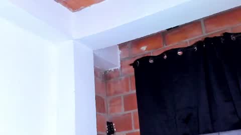 Snapshot of carolina_ml chatting on 06-09-26, 05:24 CarolinaM online show from 06-09-26, 05:24