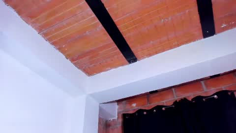 CarolinaM online show from 07-11-26, 05:04