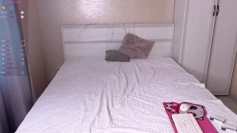 carolina_noreen online show from 05-15-26, 03:57