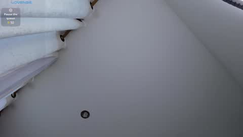 Snapshot of carolina_t chatting on 12-01-24, 09:48 carolina_t online show from 12-01-24, 09:48