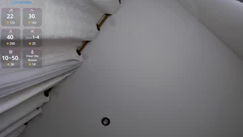 Snapshot of carolina_t chatting on 12-16-24, 12:26 carolina_t online show from 12-16-24, 12:26