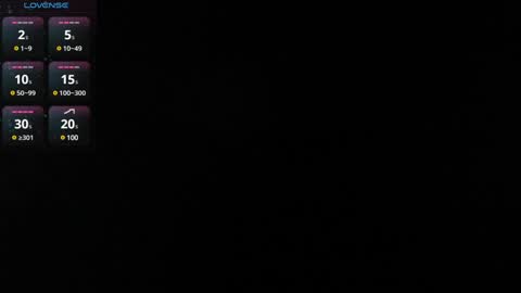 Snapshot of carolina_t chatting on 01-29-25, 05:30 carolina_t online show from 01-29-25, 05:30