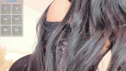 Snapshot of carolina_t chatting on 11-01-25, 12:23 carolina_t online show from 11-01-25, 12:23