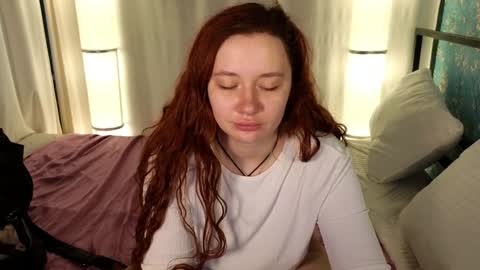 Mira online show from 12-04-24, 07:39