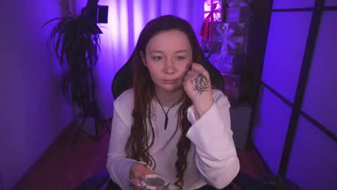 Mira online show from 12-05-24, 06:43