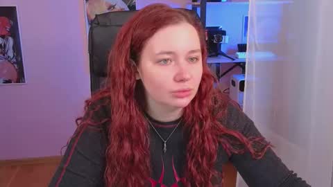 Mira online show from 10-08-25, 06:55