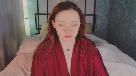 Mira online show from 10-12-25, 05:39