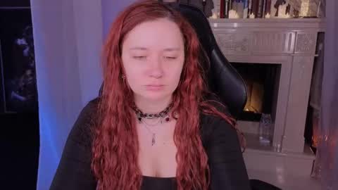 Mira online show from 10-17-25, 12:08