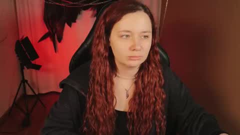 Mira online show from 11-06-25, 06:25